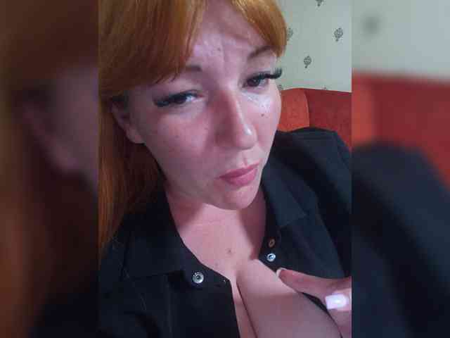 Elijah95 webcam