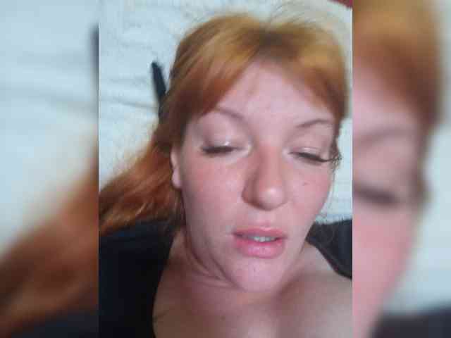 Elijah95 webcam