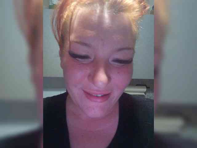 Elijah95 webcam