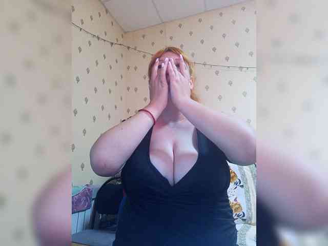Elijah95 webcam