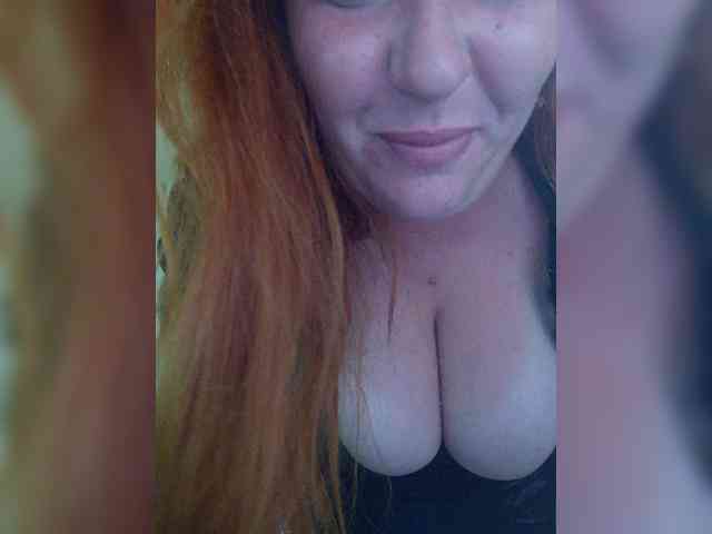 Elijah95 webcam