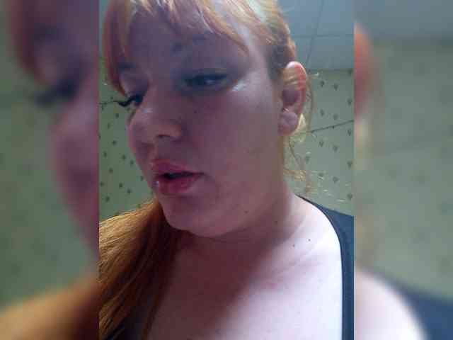 Elijah95 Live Webcam on BongaCams