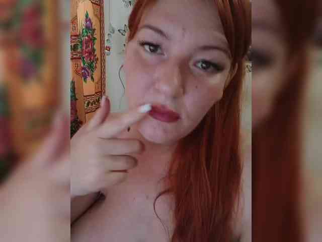Elijah95 webcam