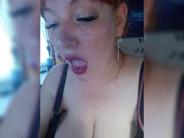Elijah95 webcam