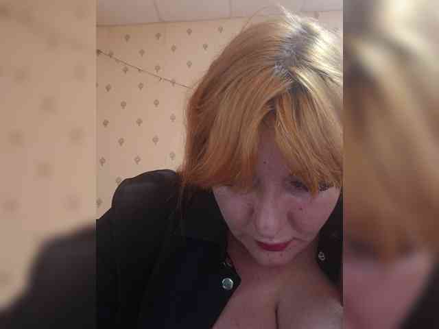 Elijah95 webcam