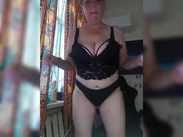 Elijah95