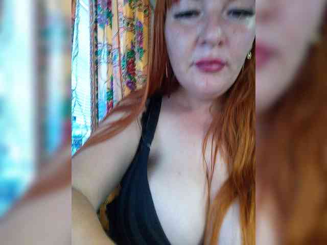 Elijah95 webcam