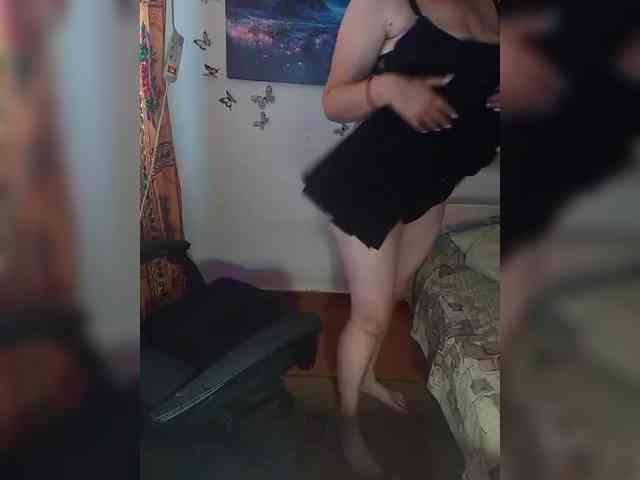 Elijah95 webcam