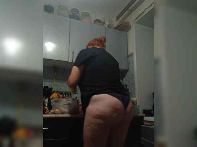 Elijah95 webcam