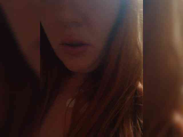 Elijah95 webcam