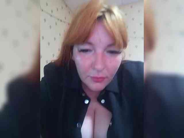 Elijah95 webcam