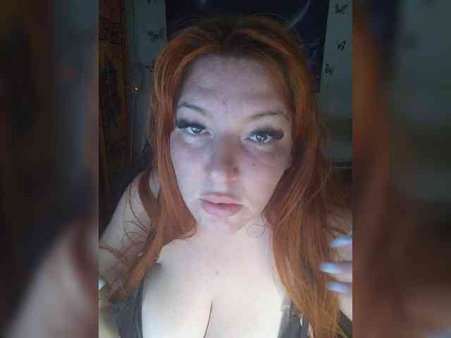 Elijah95 webcam