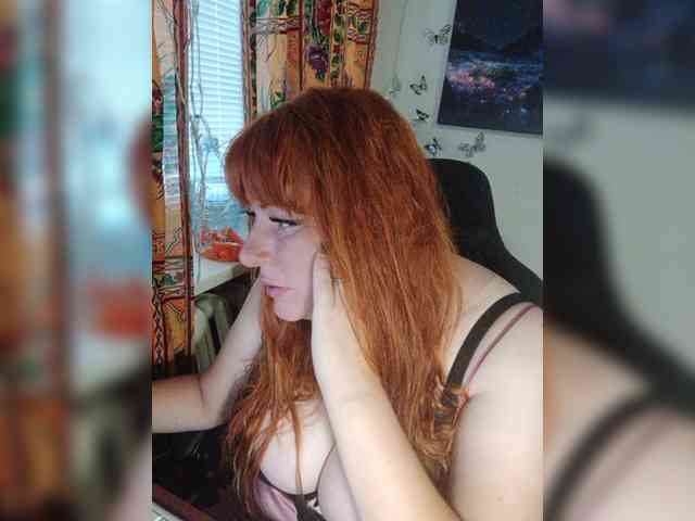 Elijah95 webcam