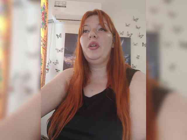 Elijah95 webcam