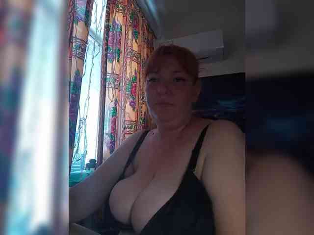 Elijah95 webcam