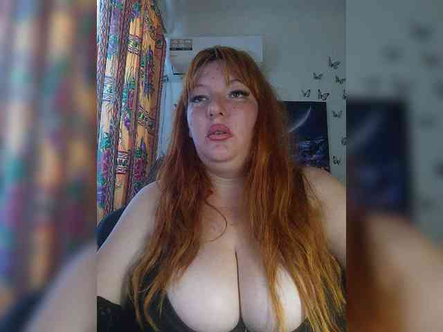 Elijah95 webcam
