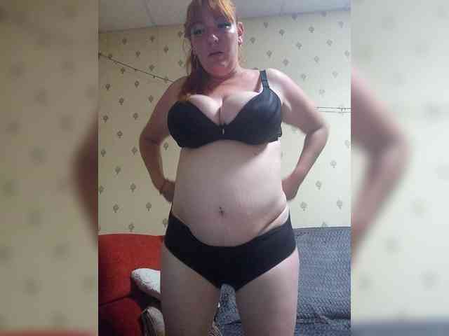 Elijah95 webcam