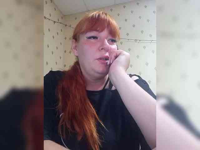 Elijah95 Sex Cam Show