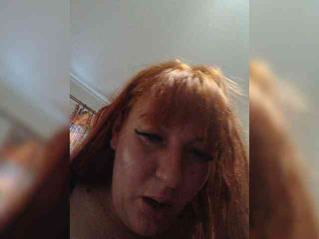 Elijah95 webcam