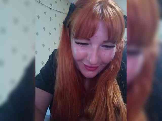 Elijah95 webcam
