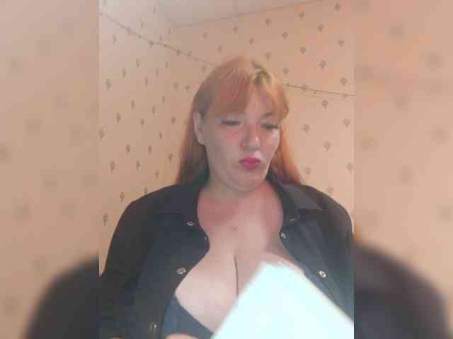Elijah95 webcam
