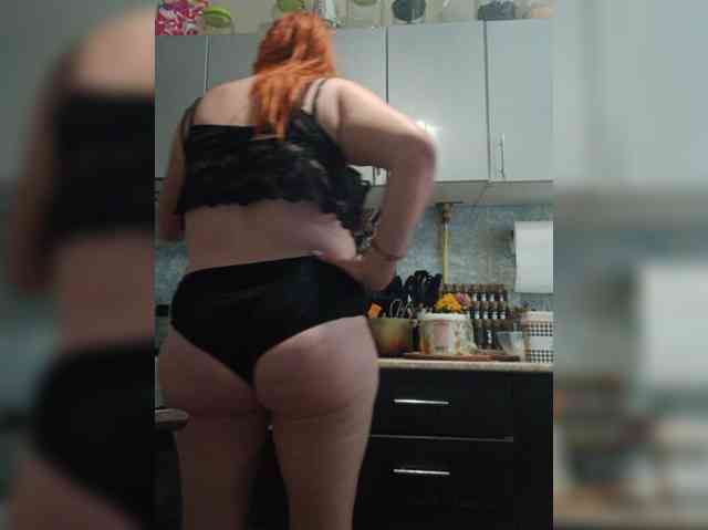 Elijah95 webcam