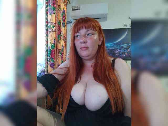 Elijah95 Sex Cam Show