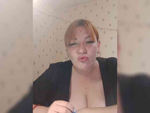 Elijah95 webcam