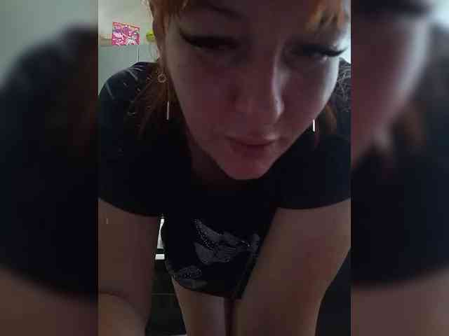 Elijah95 webcam