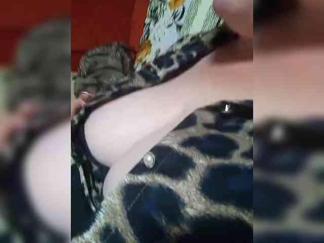 Elijah95 webcam