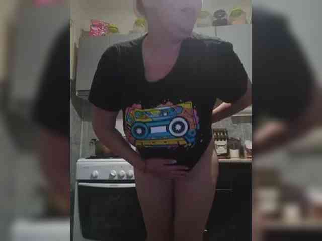 Elijah95