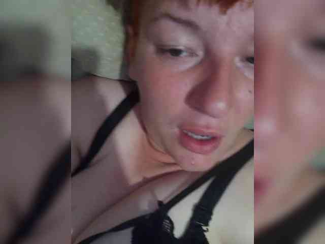 Elijah95 Sex Cam Show