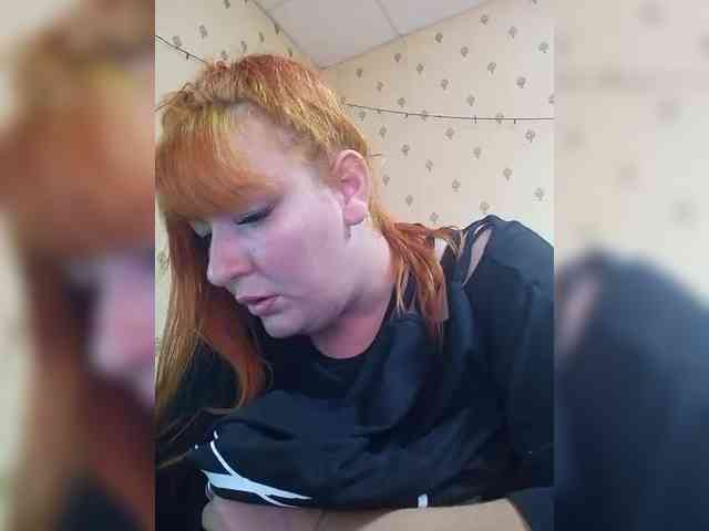 adult live sex cam Elijah95