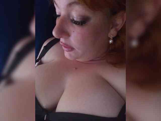 live sex cam free Elijah95