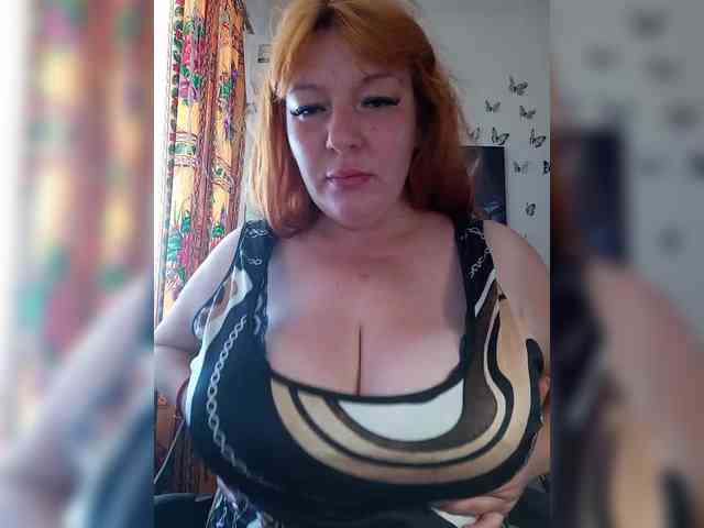 Elijah95 webcam