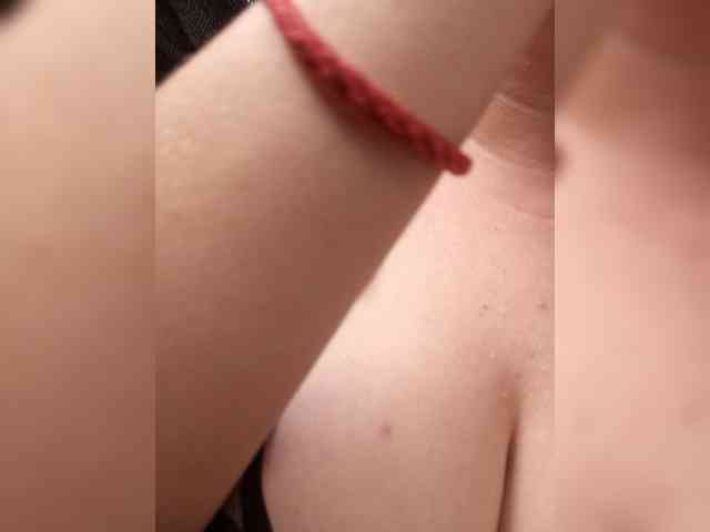 Elijah95 webcam