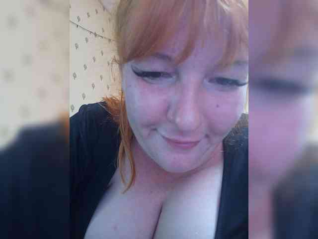 Elijah95 webcam