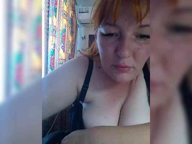 Elijah95 webcam