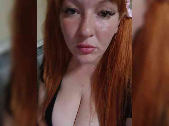 Elijah95 webcam