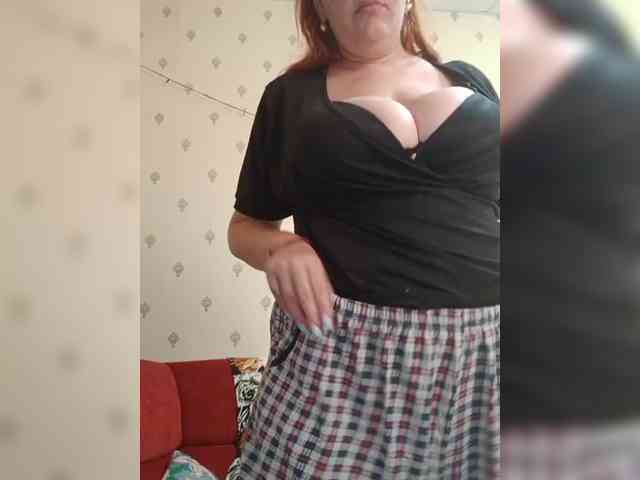 Elijah95