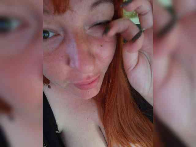Elijah95 Sex Cam Show