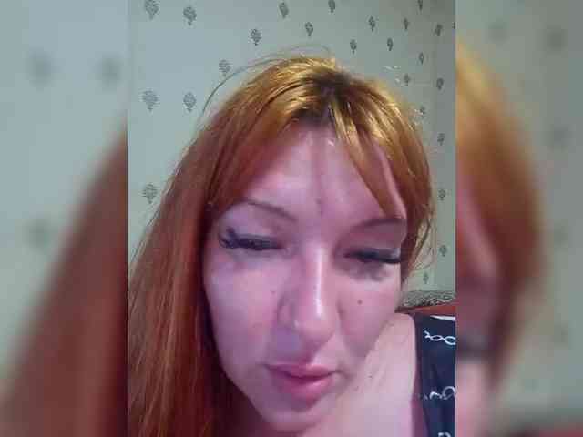 Elijah95 webcam