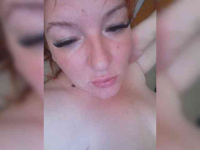 Elijah95 webcam