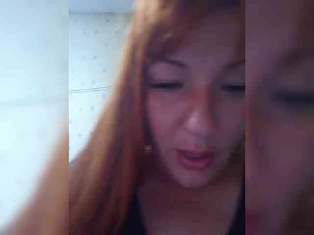 Elijah95 webcam