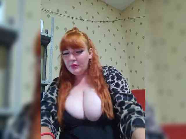 Elijah95 webcam