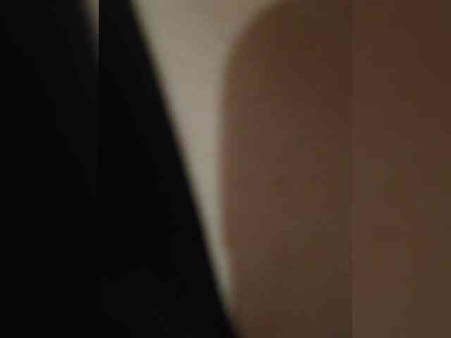 Elijah95