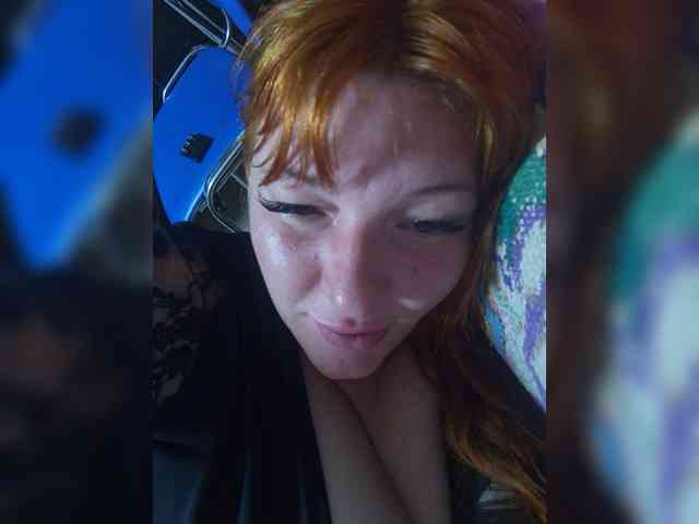 Elijah95 webcam