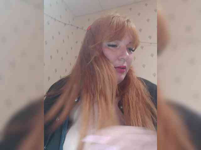 Elijah95 webcam
