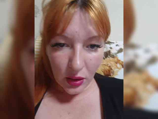 Elijah95 webcam
