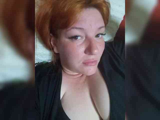 Elijah95 Live Webcam on BongaCams